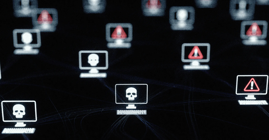 SystemBC C2 Server Reveals 1,570+ Victims in The Gentlemen Ransomware Operation