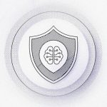 The State of Trusted Open Source Report