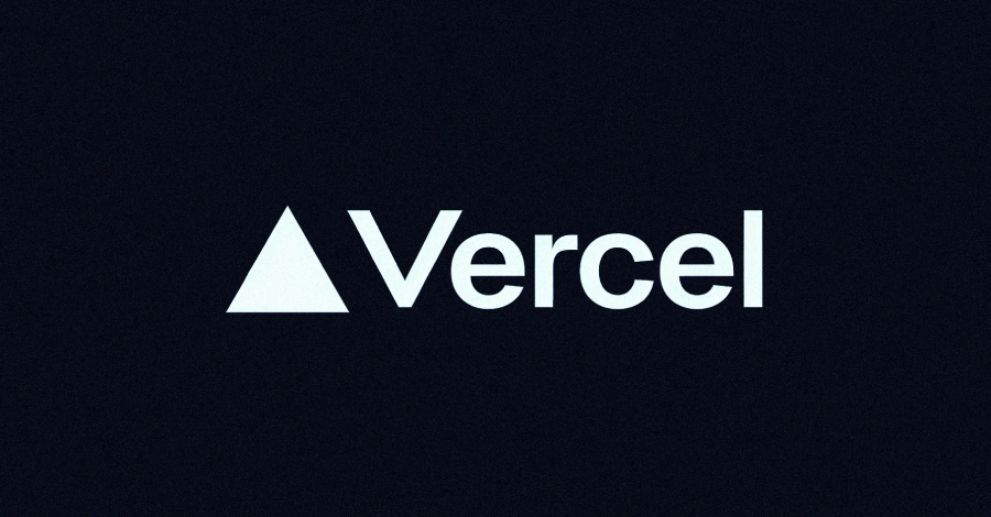 Vercel Breach Tied to Context AI Hack Exposes Limited Customer Credentials