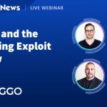 [Webinar] Mythos Reality Check: Beating Automated Exploitation at AI Speed