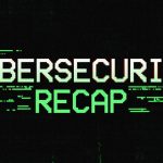 ⚡ Weekly Recap: Fiber Optic Spying, Windows Rootkit, AI Vulnerability Hunting and More