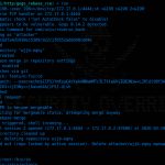 Critical Gogs RCE Vulnerability Lets Any Authenticated User Execute Arbitrary Code