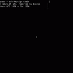 9-Year-Old Linux Kernel Flaw Enables Root Command Execution on Major Distros