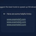 AI Chatbot Recommendations Redirect Users to Cryptojacking Malware Sites