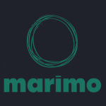 Attackers Use LLM Agent for Post-Exploitation After Marimo CVE-2026-39987 Exploit