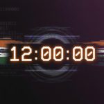 CERT-In Mandates 12-Hour Patching for Internet-Facing Flaws Amid AI-Assisted Attacks