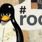 CISA Adds Actively Exploited Linux Root Access Bug CVE-2026-31431 to KEV