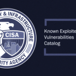 CISA Adds Cisco SD-WAN CVE-2026-20182 to KEV After Admin Access Exploits