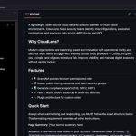 ChatGPhish Vulnerability Turns ChatGPT Web Summaries Into a Phishing Surface