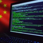 China-Linked Hackers Target Asian Governments, NATO State, Journalists, and Activists