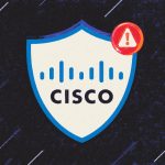 Cisco Catalyst SD-WAN Controller Auth Bypass Actively Exploited to Gain Admin Access