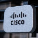 Cisco Patches CVSS 10.0 Secure Workload REST API Flaw Enabling Data Access