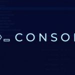 Compromised Nx Console 18.95.0 Targeted VS Code Developers with Credential Stealer