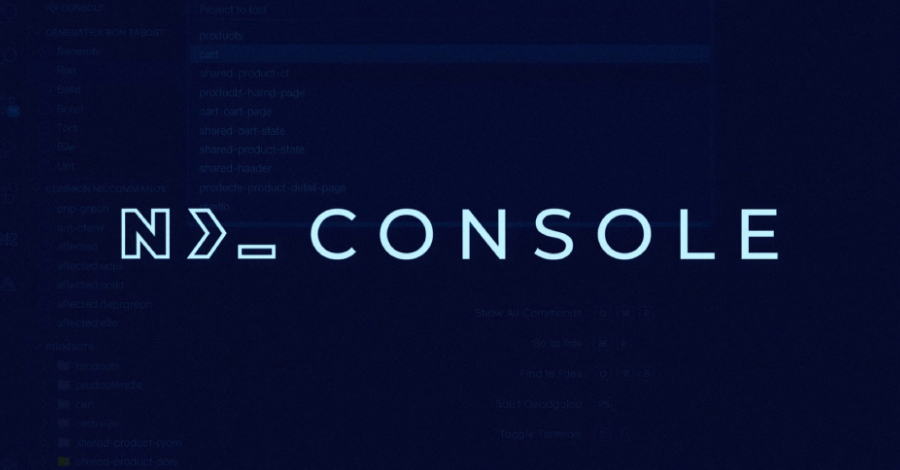 Compromised Nx Console 18.95.0 Targeted VS Code Developers with Credential Stealer