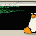 DirtyDecrypt PoC Released for Linux Kernel CVE-2026-31635 LPE Vulnerability
