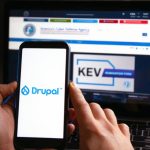 Drupal Core SQL Injection Bug Actively Exploited, Added to CISA KEV