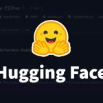 Fake OpenAI Privacy Filter Repo Hits #1 on Hugging Face, Draws 244K Downloads