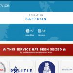 First VPN Dismantled in Global Takedown Over Use by 25 Ransomware Groups