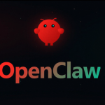 Four OpenClaw Flaws Enable Data Theft, Privilege Escalation, and Persistence