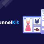 Funnel Builder Flaw Under Active Exploitation Enables WooCommerce Checkout Skimming