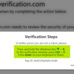 Ghost CMS CVE-2026-26980 Exploited to Hijack 700+ Sites for ClickFix Attacks