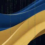 Ghostwriter Targets Ukrainian Government With Geofenced PDF Phishing, Cobalt Strike