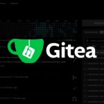 Gitea Vulnerability Exposes Private Container Images without Authentication