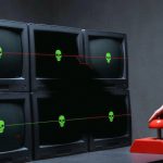 GlassWorm Malware Takedown Disrupts Developer Supply Chain Attack Infrastructure
