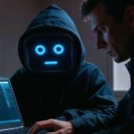 Hackers Used AI to Develop First Known Zero-Day 2FA Bypass for Mass Exploitation