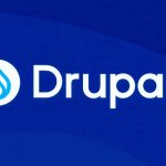 Highly Critical Drupal Core Flaw Exposes PostgreSQL Sites to RCE Attacks