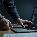 INTERPOL Operation Ramz Disrupts MENA Cybercrime Networks with 201 Arrests