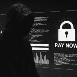 Instructure Reaches Ransom Agreement with ShinyHunters to Stop 3.65TB Canvas Leak