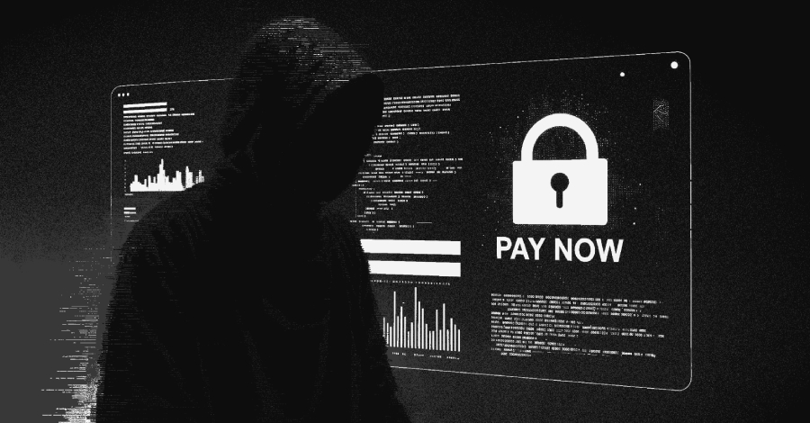 Instructure Reaches Ransom Agreement with ShinyHunters to Stop 3.65TB Canvas Leak