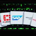 Ivanti, Fortinet, SAP, VMware, n8n Patch RCE, SQL Injection, Privilege Escalation Flaws
