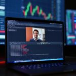 JINX-0164 Targets Cryptocurrency Firms with Fake Recruiter Lures and macOS Malware