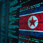 Kimsuky Deploys HTTPSpy, Expands Arsenal with HelloDoor and VS Code Tunnels