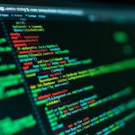 KnowledgeDeliver LMS Flaw Exploited to Deploy Godzilla and Cobalt Strike