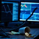 Lazarus Deploys RemotePE Memory-Only RAT Against Financial and Crypto Firms
