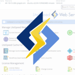 LiteSpeed cPanel Plugin CVE-2026-48172 Exploited to Run Scripts as Root