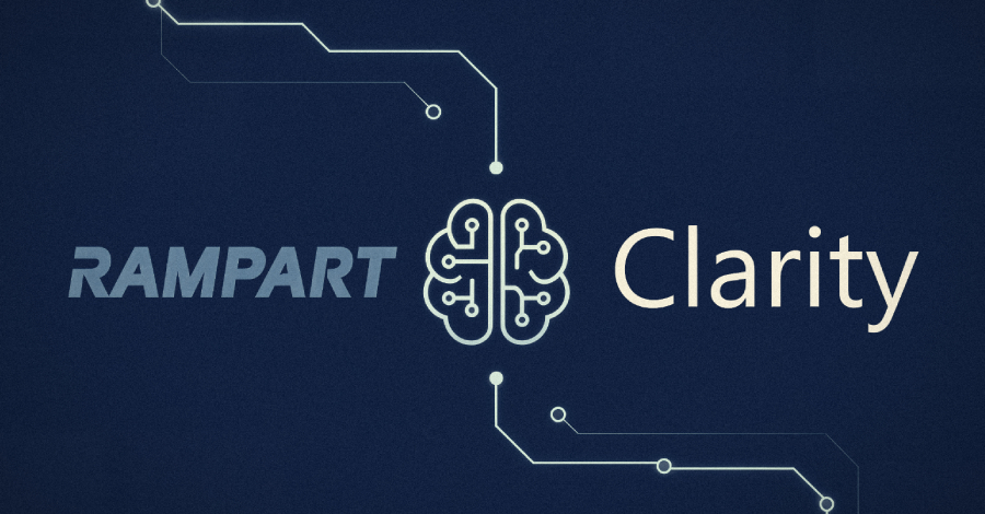Microsoft Open-Sources RAMPART and Clarity to Secure AI Agents During Development