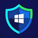 Microsoft Patches 138 Vulnerabilities, Including DNS and Netlogon RCE Flaws