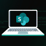 Microsoft Patches SharePoint RCE Flaw CVE-2026-45659 Across Server Versions