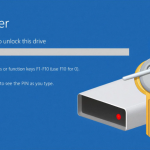 Microsoft Releases Mitigation for YellowKey BitLocker Bypass CVE-2026-45585 Exploit