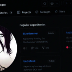 Microsoft Slams Public Zero-Day Disclosures Amid GitHub Researcher Account Removal