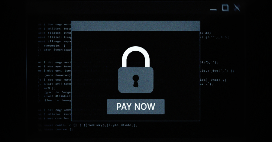 Microsoft Takes Down Malware-Signing Service Behind Ransomware Attacks
