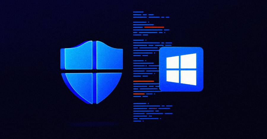 Microsoft Warns of Two Actively Exploited Defender Vulnerabilities