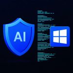 Microsoft’s MDASH AI System Finds 16 Windows Flaws Fixed in Patch Tuesday