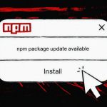 Mini Shai-Hulud Pushes Malicious AntV npm Packages via Compromised Maintainer Account