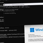 MiniPlasma Windows 0-Day Enables SYSTEM Privilege Escalation on Fully Patched Systems