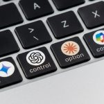 New AI Usage Report: Enterprise AI Risk Is Heavily Concentrated Among a Small Group of AI “Power users”